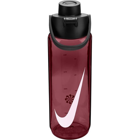 Nike - Recharge Chug 24Oz