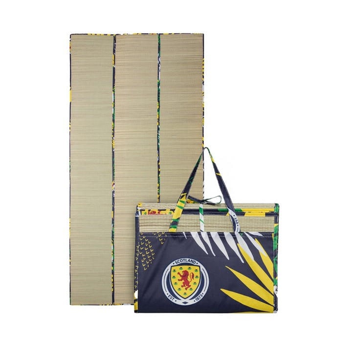 England    Picnic Blanket, Football by Team, Sports Direct