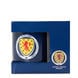 Scotland
