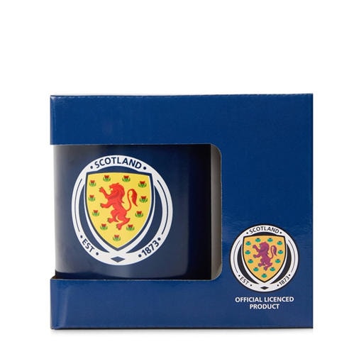 Team - Men's Nations Wales Mug