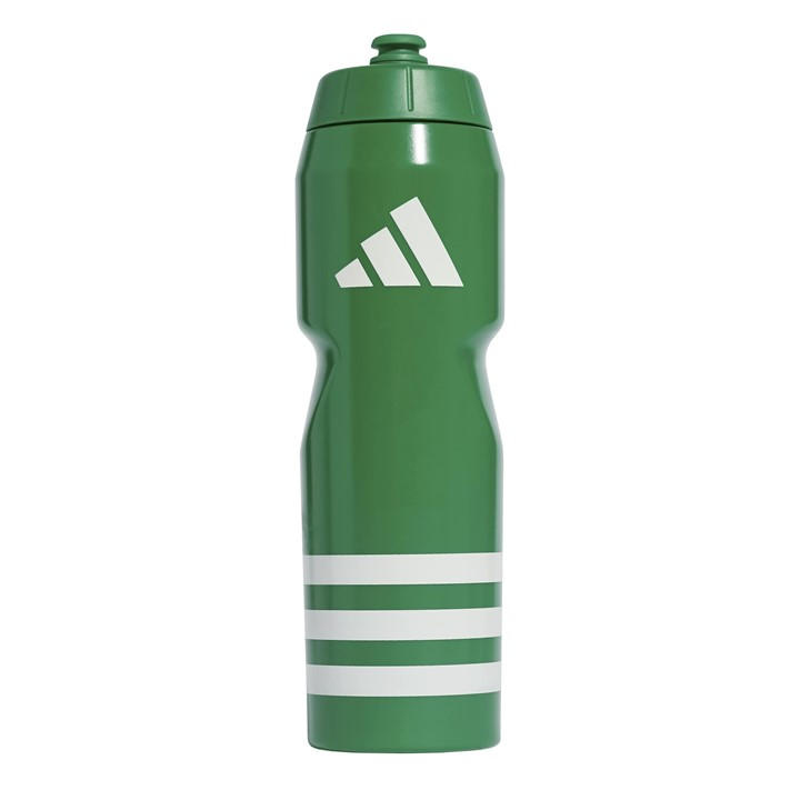 Adidas Tiro Bottle 0.75L Green/White - Image 2