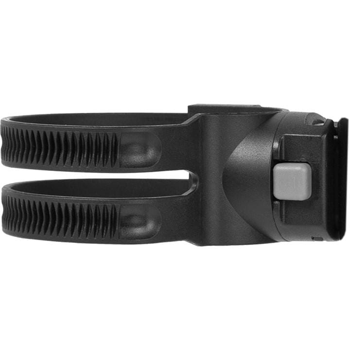 Rfr  Black Cube Bicycle Lock Bracket, Sports Direct