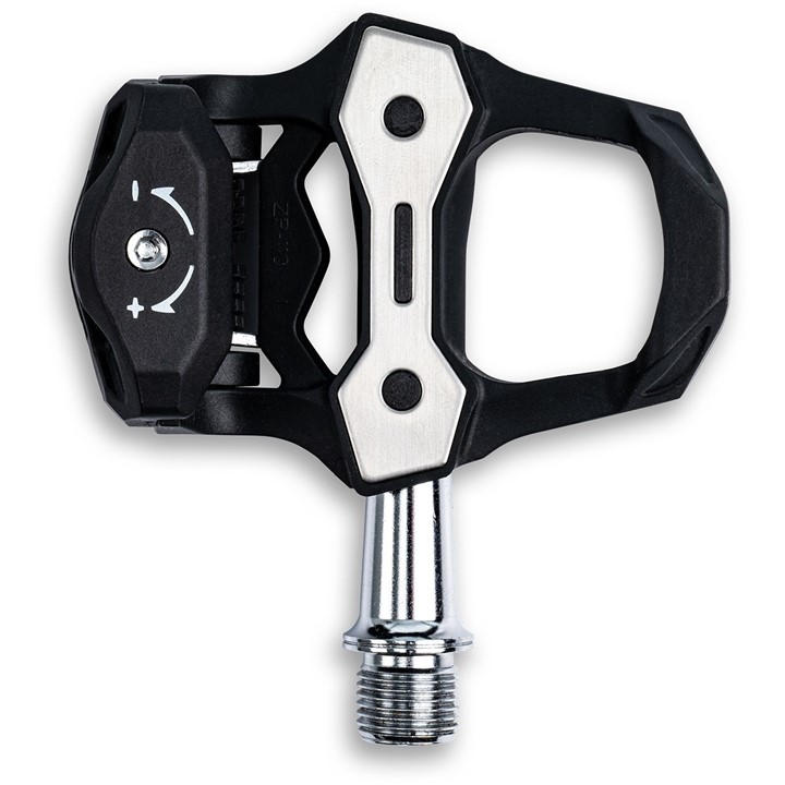 Rfr  Black Cube Pedal Road Look Hpp, Sports Direct