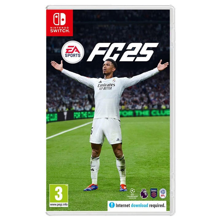 Ea  None Sports Fc™ 25, Sports Direct
