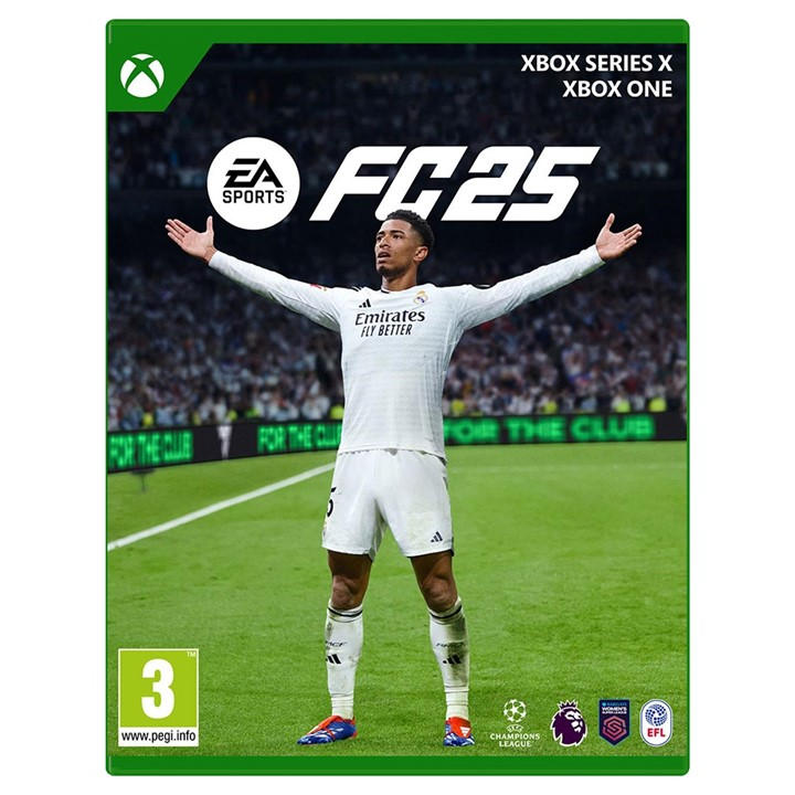 Ea  None Sports Fc™ 25, Sports Direct