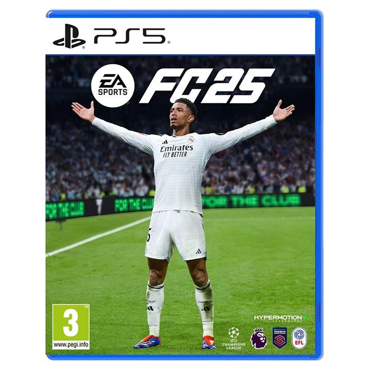Ea  None Sports Fc™ 25, Sports Direct