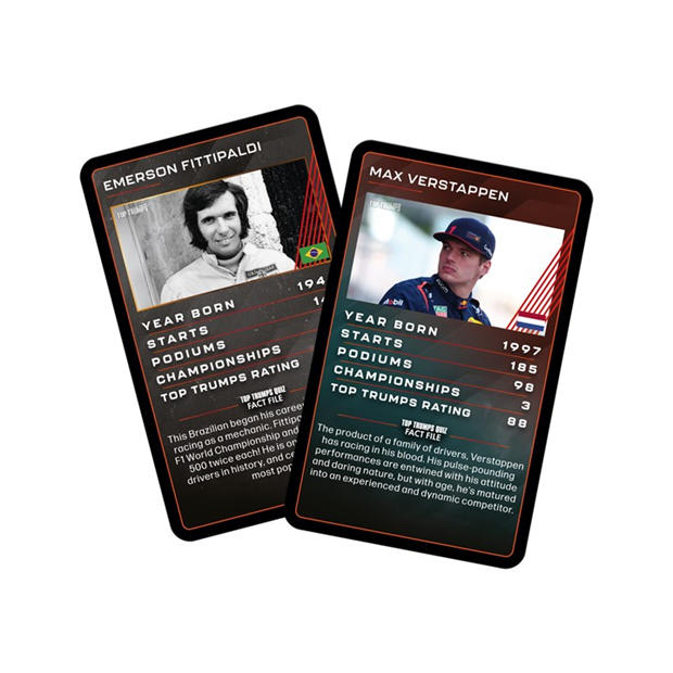 None - GAME - Grand Prix Heroes Gaming