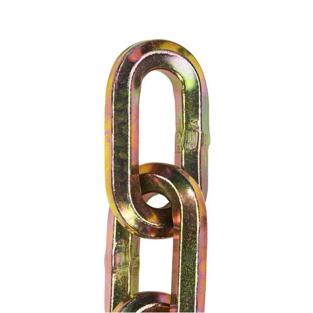 Black/Yellow - Kryptonite - New York Fahgettaboudit Chain 14 mm x 100 cm and NY Disc Lock Sold Secure Diamond