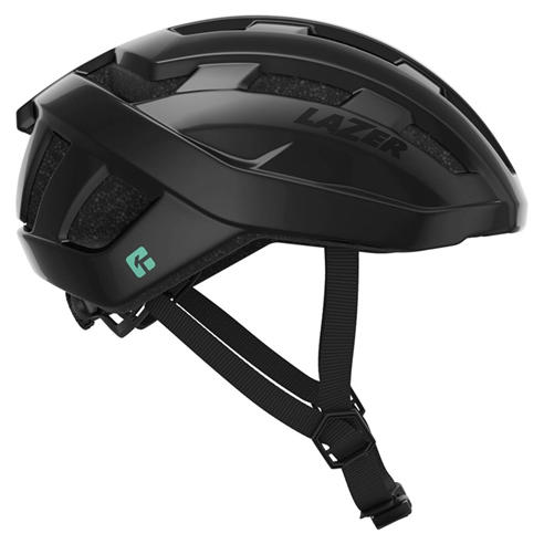 Lazer - Lazer Tempo KinetiCore 00