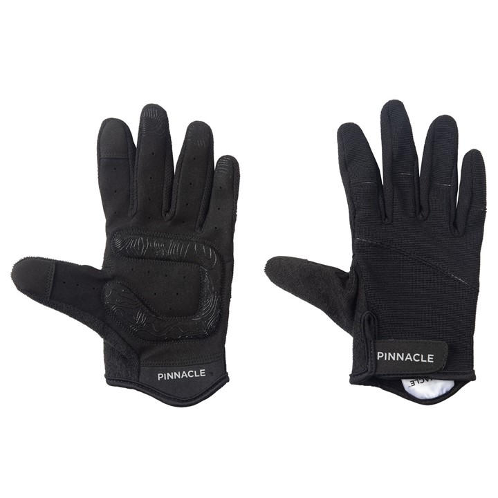 Inter    Cycling Glove, Football by Pinnacle in Size XL, Sports Direct