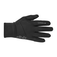 Sports Direct Dhb DHB Windproof Cycling Gloves | Massive selection of Sports + Interest FREE credit.