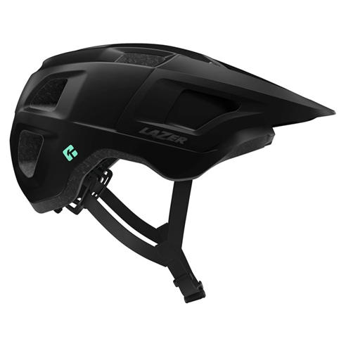 Lazer - Lazer Lupo KinetiCore 00