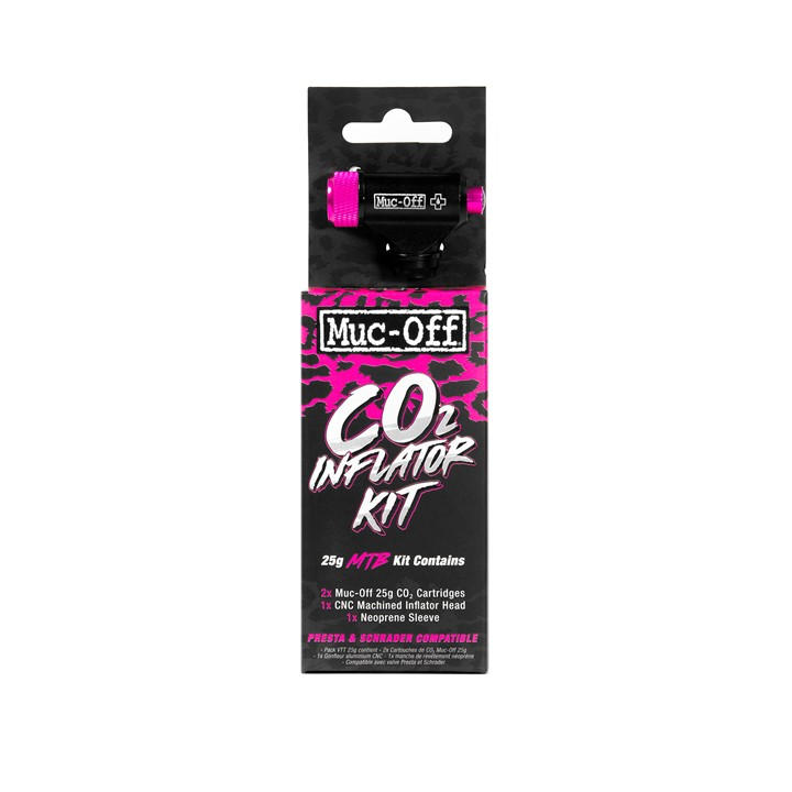 Sports Direct UK