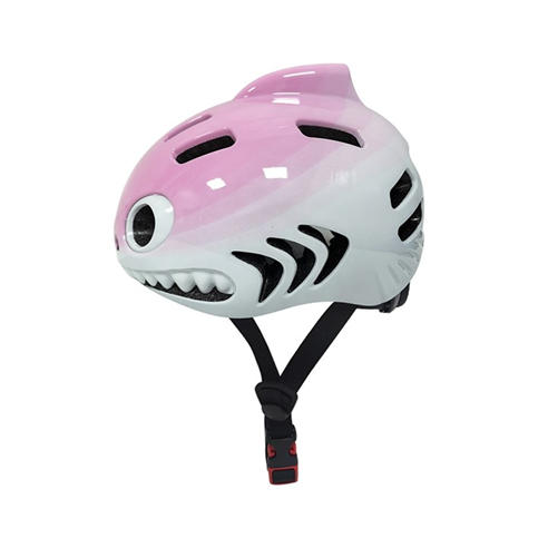 Pinnacle - Pinnacle 3D Animals Jn71