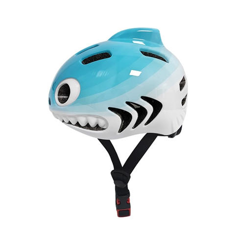 Pinnacle - Pinnacle 3D Animals Jn71