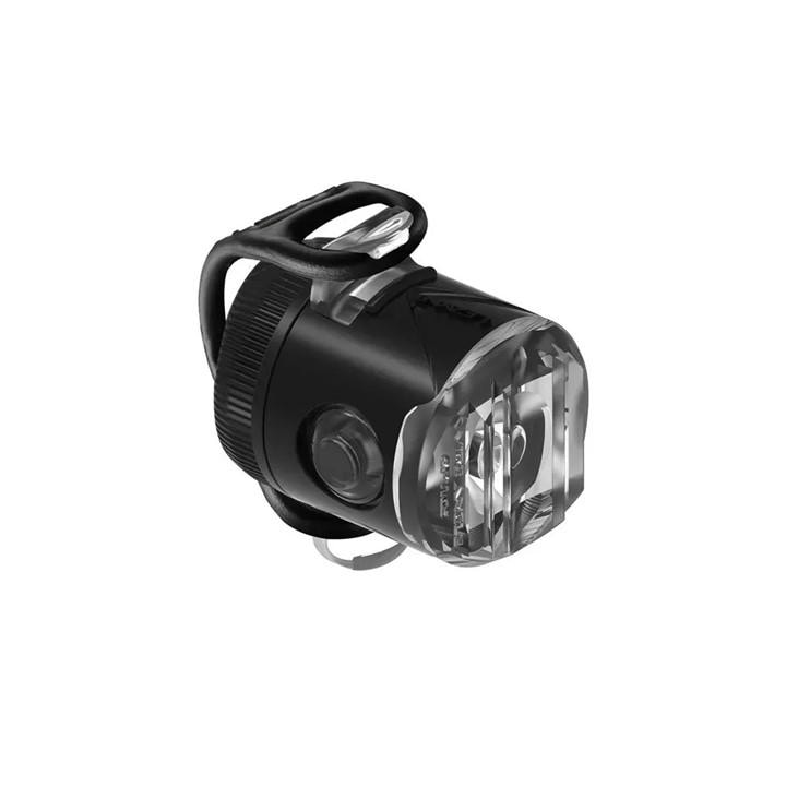 Lezyne  Black Femto Usb Drive, Sports Direct