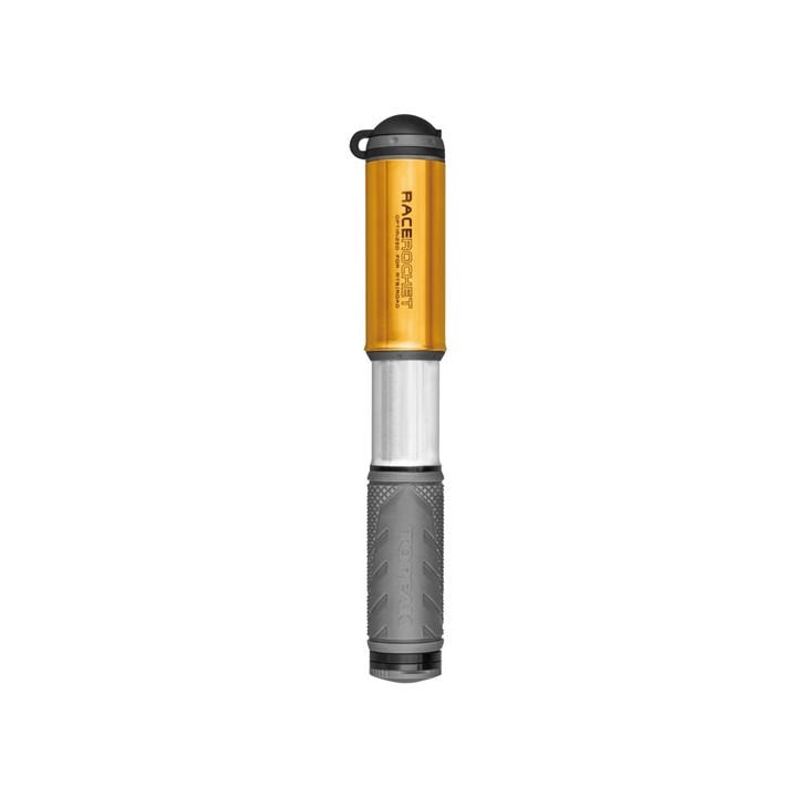 Topeak  Gold Race Rocket, Sports Direct