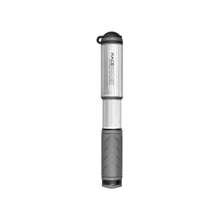 Topeak  Silver Race Rocket, Sports Direct