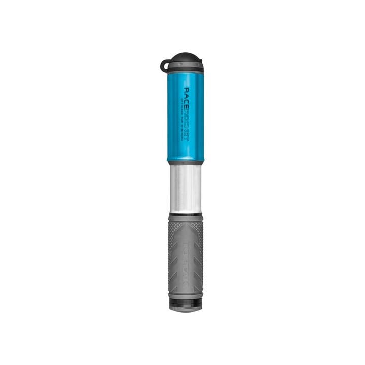 Topeak  Blue Race Rocket, Sports Direct