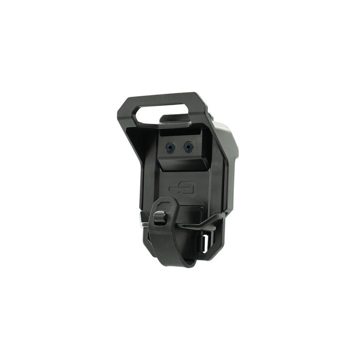 Hiplok  Black D1000 Bracket, Sports Direct