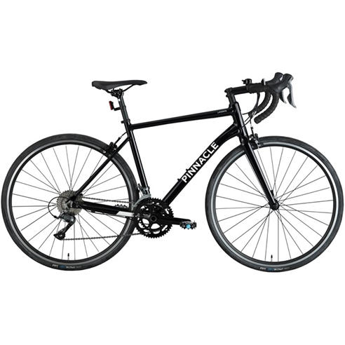 Pinnacle - Pinnacle Laterite Road Bike