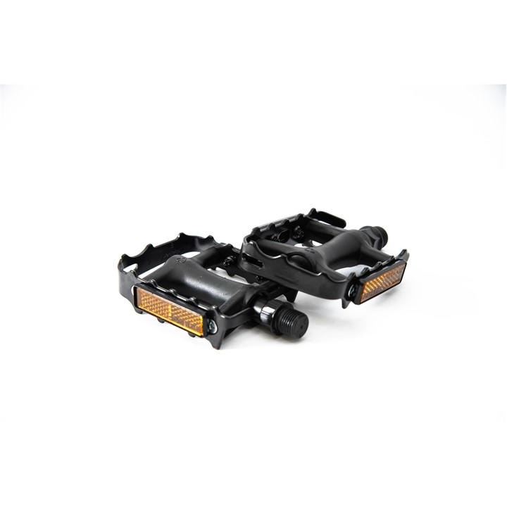 city    Atb Hybrid Pedal, Football by Pinnacle, Sports Direct