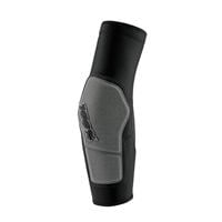 Sports Direct 100 Percent Ridecamp Elbow Guards | Massive selection of Sports + Interest FREE credit.