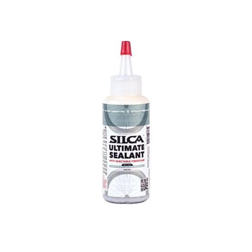 Silca - Silca Ultimate Tubeless Sealant 65ml