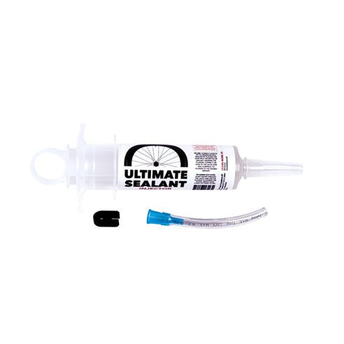 Silca - Silca Ultimate Tubeless Sealant Syringe