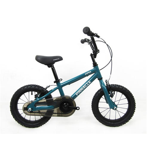 Pinnacle - Pinnacle Aspen 14 Wheel Childs Bike