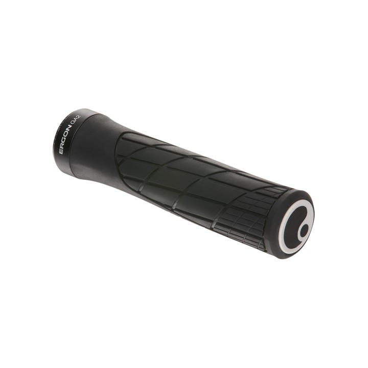 Germany    Ga2 Grips, Football by Ergon, Sports Direct