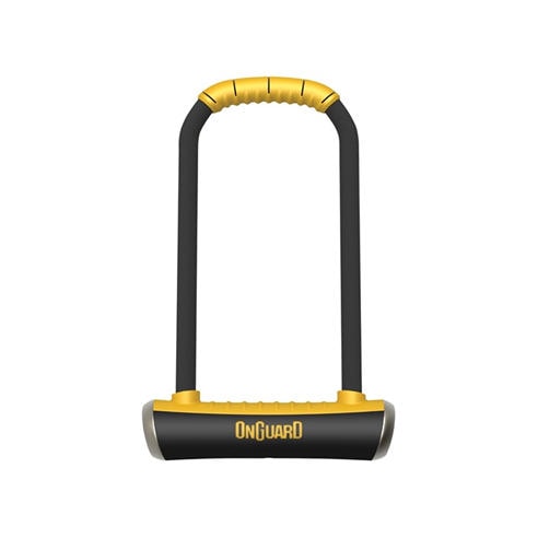 OnGuard - OnGuard Pitbull D Lock