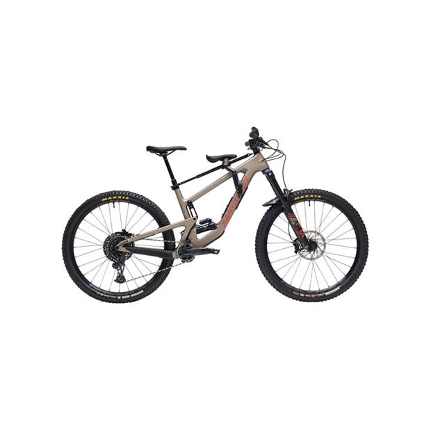 Black - Kids Ride Shotgun - Kid Ride Shotgun Pro II Child Bike Seat + Handlebars Combo