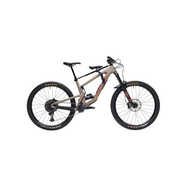 Black - Kids Ride Shotgun - Kid Ride Shotgun Pro II Child Bike Seat + Handlebars Combo