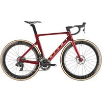 Sports Direct Vitus ZX-1 SRAM Road Bike | Massive selection of Sports + Interest FREE credit.