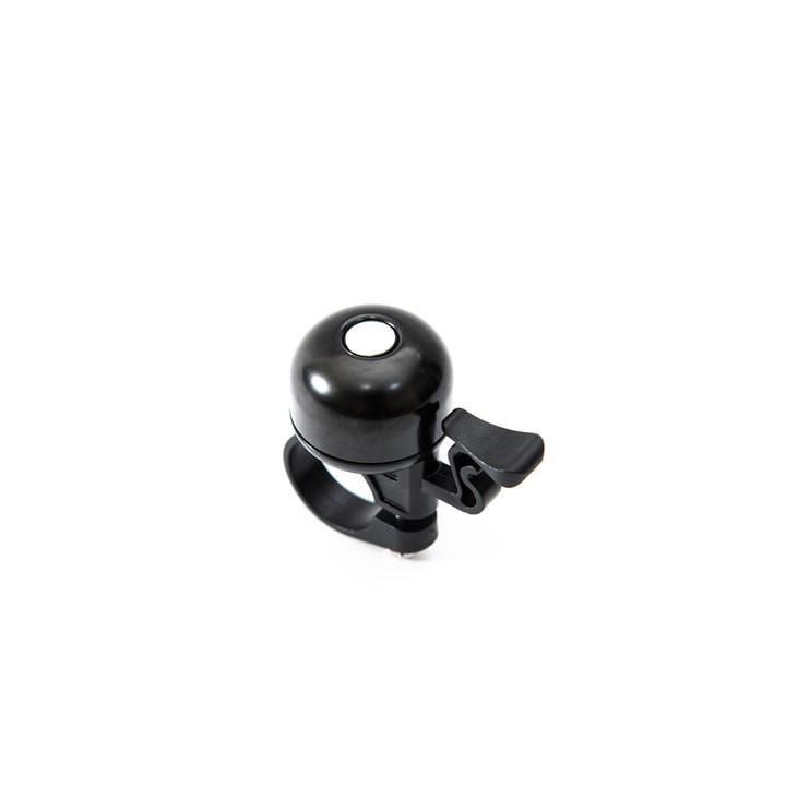 Pinnacle  Black Basic Bell, Sports Direct