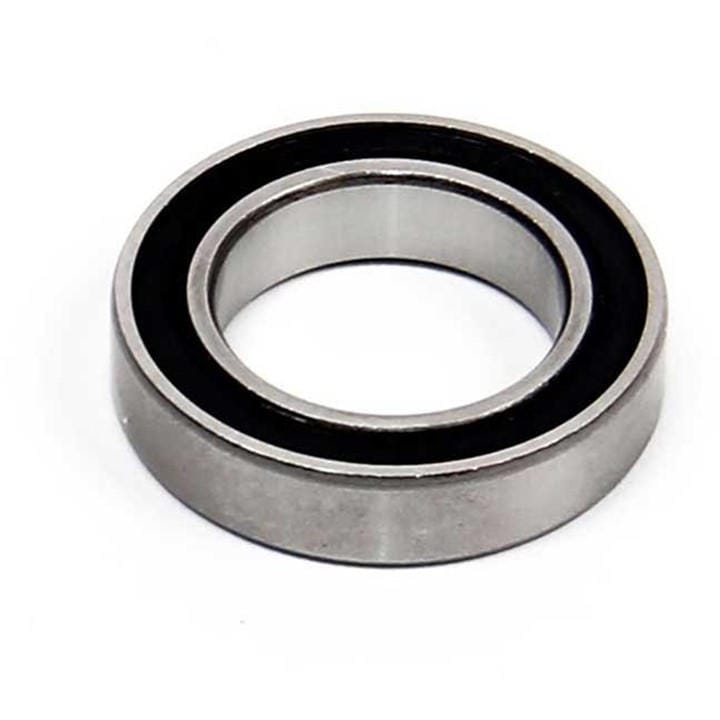 Hope  Grey Stainless Steel Bearing - S6804 2Rs, Sports Direct