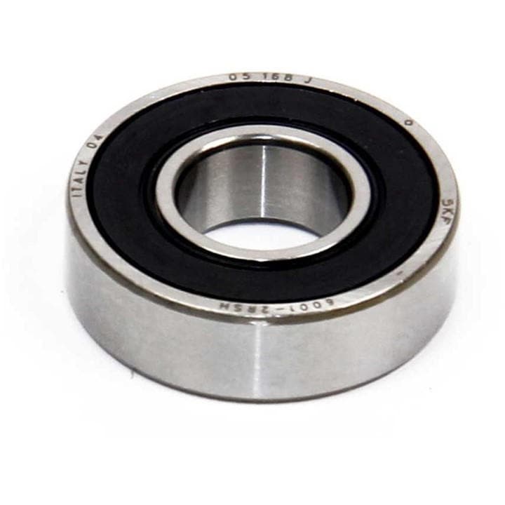Hope  Grey Bearing - 6001 2Rs, Sports Direct