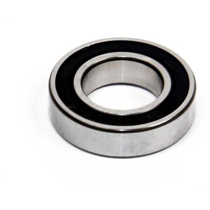 Hope  Grey Bearing - 61902 2Rs, Sports Direct