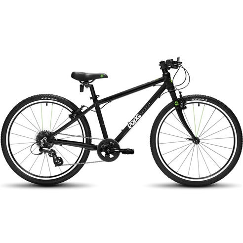 Frog - 61 - 24 Inch Kids Bike