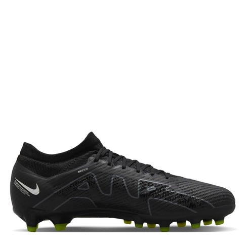 Nike - Zoom Mercurial Vapor 15 Pro Ag-Pro Artificial-Grass Soccer Cleats