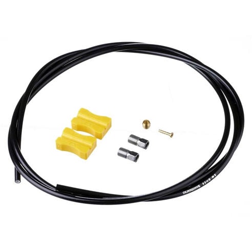 Shimano - BH59 RS685/RS785 Disc Brake Hose