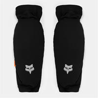 Sports Direct Fox Enduro Elbow Sleeve | Massive selection of Sports + Interest FREE credit.