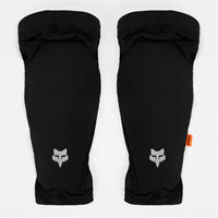 Sports Direct Fox Enduro Knee Sleeve | Massive selection of Sports + Interest FREE credit.