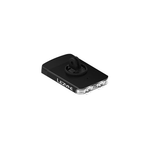 Lezyne - Lezyne Road Drive 500