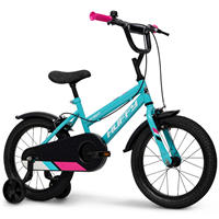 Sports Direct Huffy So Sweet Kids Bike | Massive selection of Sports + Interest FREE credit.