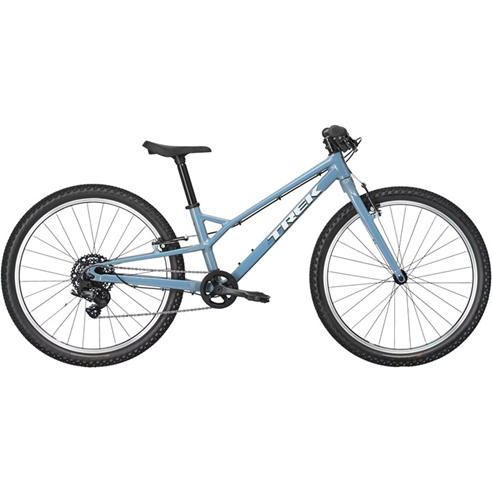 Trek - Wahoo 24 Path 2026 Kids Bike