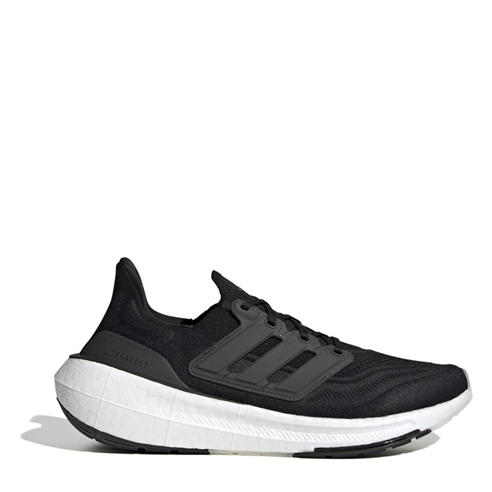 adidas - Ultraboost Light