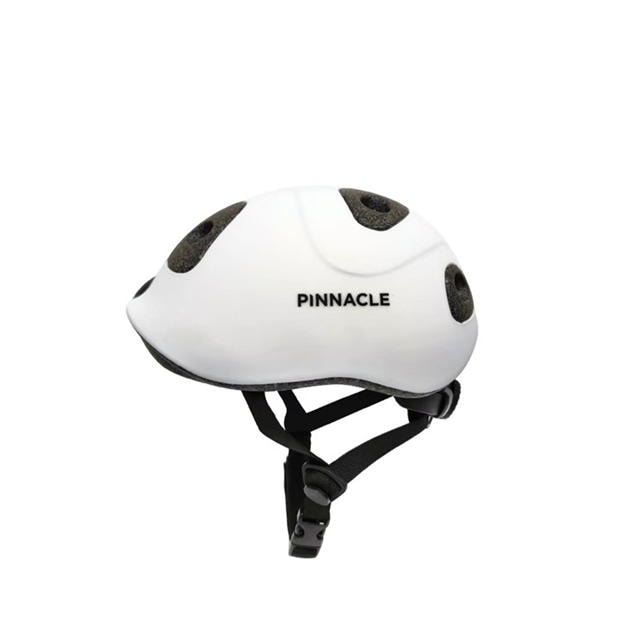 asia fit smith helmet Smith Mission MIPS Round Contour Fit (Asia Fit) Helmet 2024