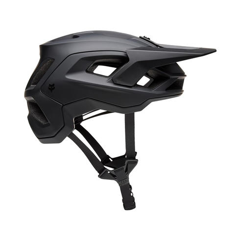 Fox - Fox Speedframe 00